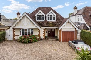 Photo 5- click for photo gallery